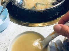 -八珍玉食鸡煲·打边炉(印象城店)