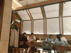 -CURRY YA 熟成咖哩專門店(深圳湾万象城店)