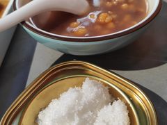 -棒小伙·齐齐哈尔烤肉(龙茗路店)