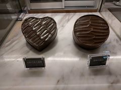-Awfully Chocolate(来福士广场店)