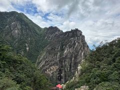 -龙老五汤店(站前西路店)