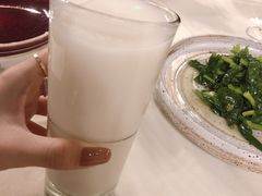 -泓0871臻选云南菜·味庄