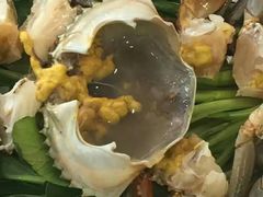 -桃源尚品海鲜酒楼(京港澳高速店)