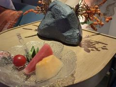 -和子足浴SPA会馆(竹山路店)