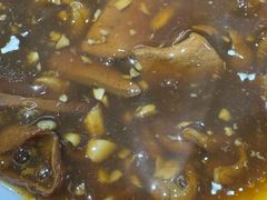 -小胖包子王(赵公口店)