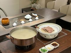 -道道鲜·崇明私房菜(五角场店)