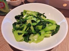 -艳阳天·非遗楚菜(武汉客厅店)