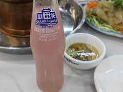 -一口猪海鲜浑锅·东北家常菜