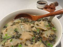-顶特勒·黄鱼馆·特色菜(上海大世界店)