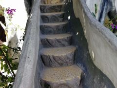 -疯狂屋