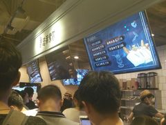 -法莱索尔(奥莱店)