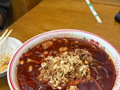 -脑馋粉儿(三里屯店)