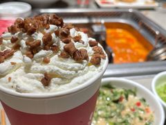 -海底捞火锅(九久奥特莱斯店)