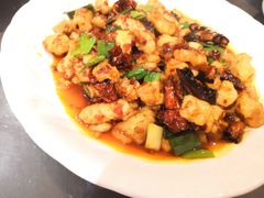 -小慧住家贵州菜(甲秀楼店)