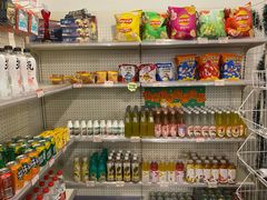 -嗨刻桌游(天一豪景店)