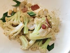 -兴蜀府·臻味江景餐厅(正大广场店)