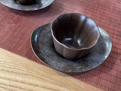 -湊湊火锅·茶憩(恒隆广场店)