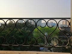 -李子坝梁山鸡(李子坝大鸡哥店)