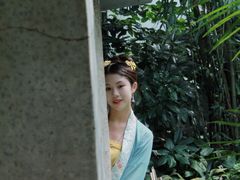 -晓港公园