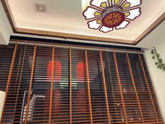 -山芋腔苏北菜(盐城滨海店)