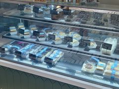 -老大昌(打浦路店)