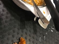 -大家乐(广州天河城六楼店)