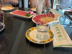 -南门涮肉(上海一店)