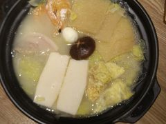 -京粮广场