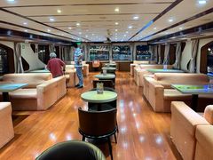 -珠江夜游天字码头