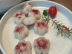 -香港狮子山下·明星粤菜餐厅(北苑店)