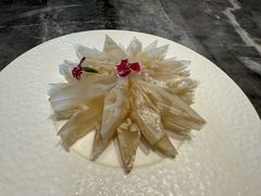 -老边饺子馆(中街店)