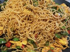 -福状元(优胜北路店)