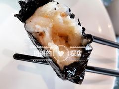 -悦雅居·老广州老味道(长湖店)