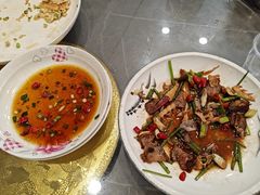 -望湖楼餐厅(白廊码头店)