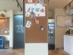 -红跑车HPCBAKERY(汉商店)