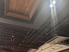 -茶啊冲电影主题文化餐厅(TOUCH12街店)