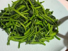 -松沪名灶·豆浆鱼头·新上海菜(江川路交大店)