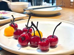 -小大董·烤鸭(五棵松店)