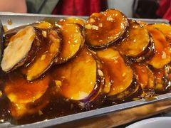 -多味居(剪子巷店)