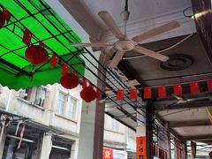 -凌舍好烧鹅(中山路店)