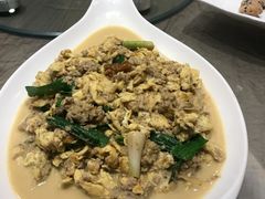 -余记海鲜(合生广场店)