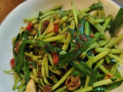 -回家吃饭·地道南昌菜(建德观总店)