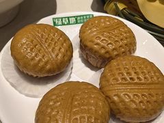 -绿草地·湘菜(7mall店)