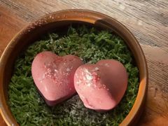 -黑角餐厅美式狂野Blackhorn(昌茂花园店)