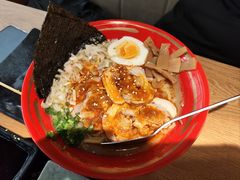 -沼津港精致料理·寿喜烧·烧鸟(青浦宝龙广场日料榜单店)