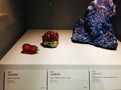 -台北故宫博物院