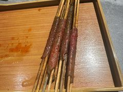 -漫月酒馆(麦凯乐店)