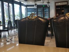 -铜锣湾·有麝自然香(长嘉汇购物公园店)