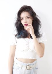 -烫·染专业店