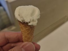 -鹤茶野所(上海首店)